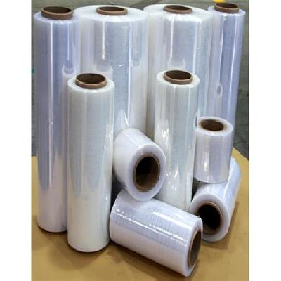 Stretch Film