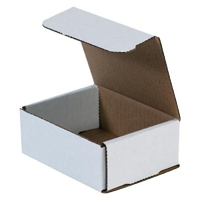 Small Business Boxes