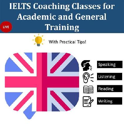 British Conclave Ielts Coaching Services And Test Scheduling