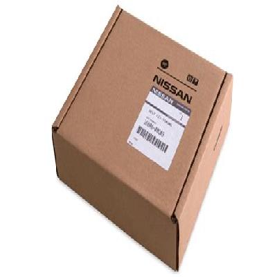 Pressure Cooker Packing Corrugated Boxes