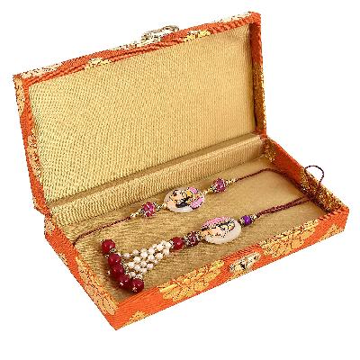 Rakhi Box