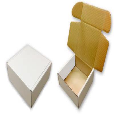 20mm Carton