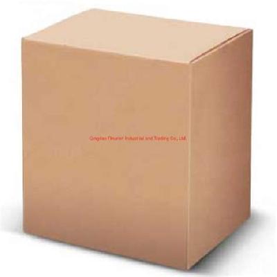 3 Ply Crockery Packaging Corrugated Box