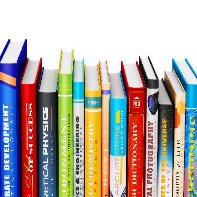 School College Textbook