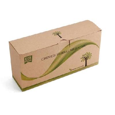 Medicine Paper Boxes