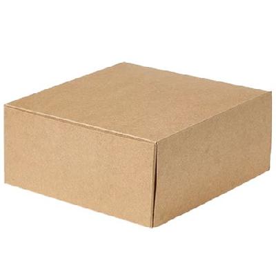 1 Kg Packaging Boxes