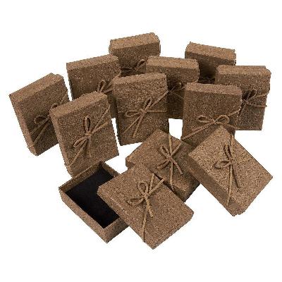 Gift Packaging Box
