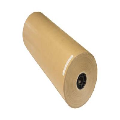 2 Mm Brown Kraft Paper Roll