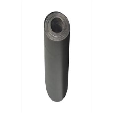 2mm Corrugated Packaging Roll