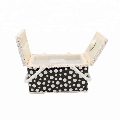 Sewing Machine Packaging Corrugated Boxes