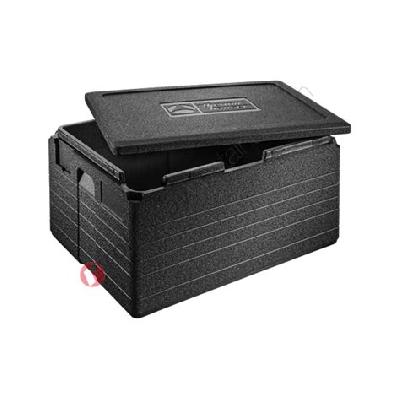 60 X 40 X 40 Box For Hosiery Inds