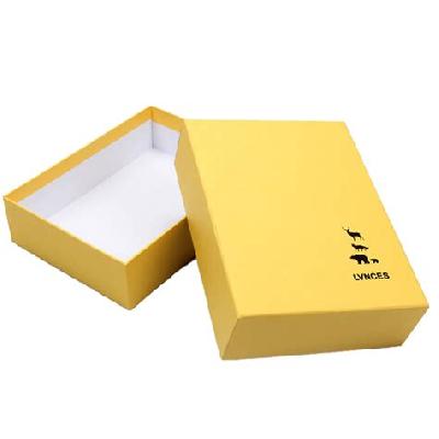 Corrugated carton for Jacket