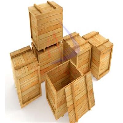 Light Weight Packaging Boxes