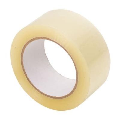 Packing Adhesive Tapes