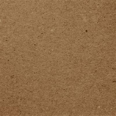 Brown Paper