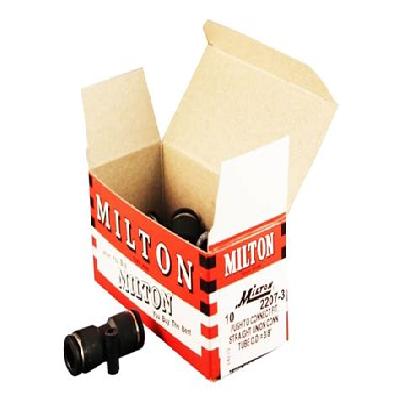 Hardware Packaging Box