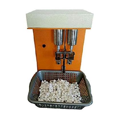 Cotton Wick Making Machine