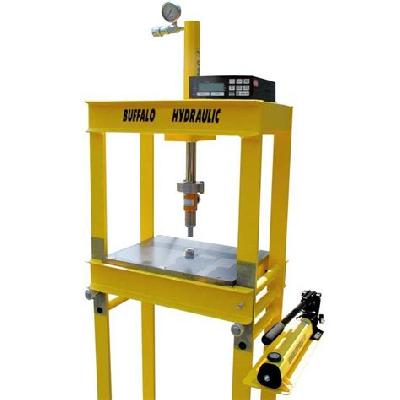 Customized Hydraulic Presses Machine