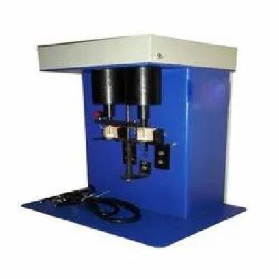 Diya Baati Making Machine