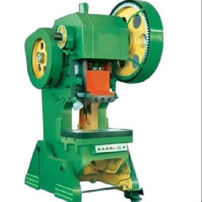 Hawai Slipper Making Machine