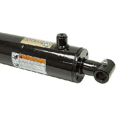 Hydraulic Cylinder