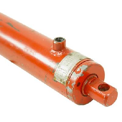 Industrial Hydraulic Cylinder