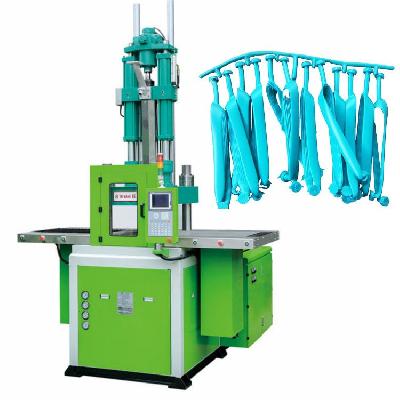 Slipper Making Machine