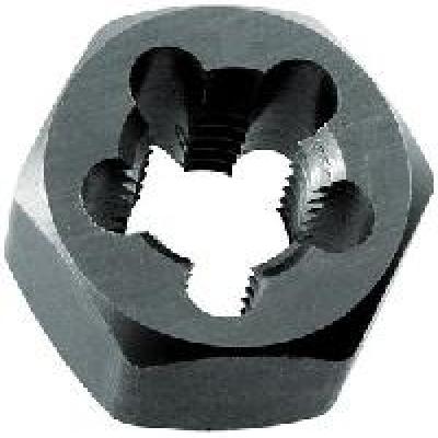 Three Cavity Clay Kulhad Die