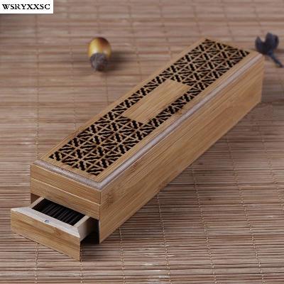 Incense Box