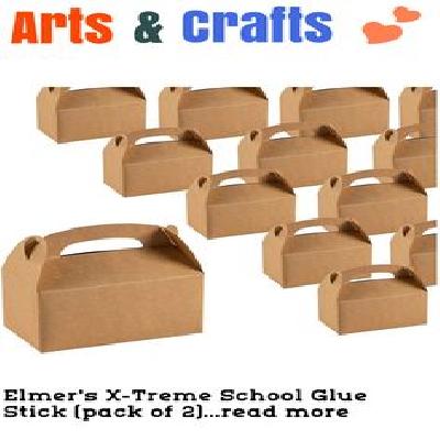 75 GSM Corrugated Packaging Sheet