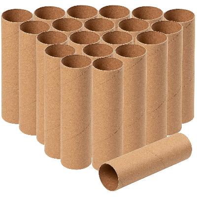 Craft Paper Rolls