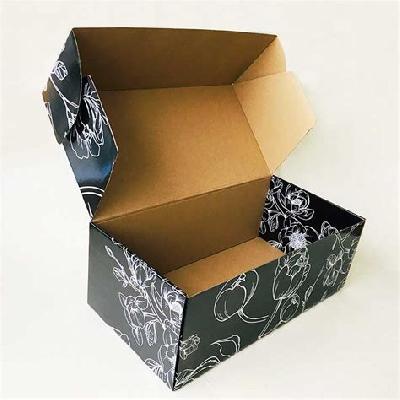 Printing Boxes