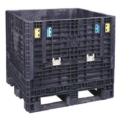 Returnable Boxes