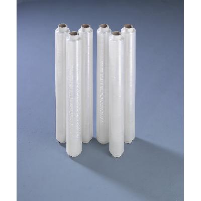 PE Stretch Film