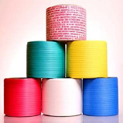 PP Box Strapping Roll