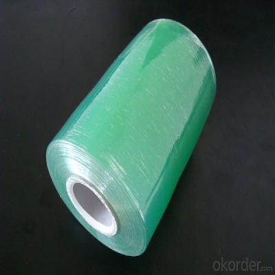 PVC Stretch Film