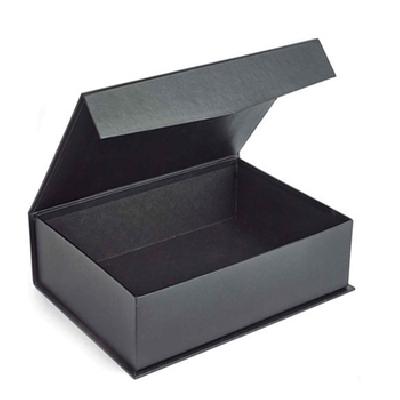 5 Ply Rectangular Corrugated Box