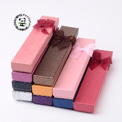 Cardboard Gift Boxes