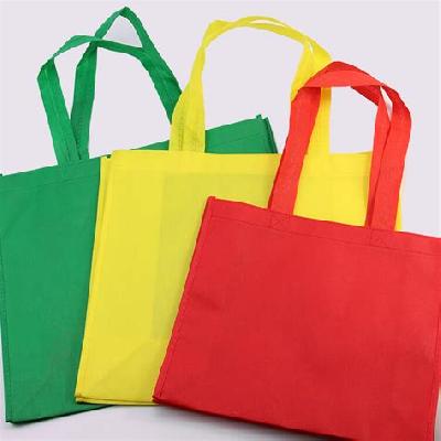 Non Woven Carry Bag