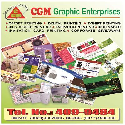 Report Card Printing Services