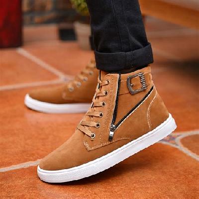 Casual Fashion Shoes