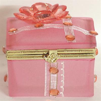 Designer Bangles Box