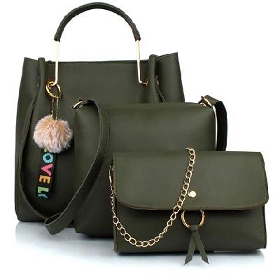 Designer Ladies Purses