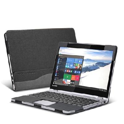 Designer Laptop Case