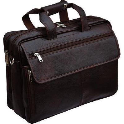 Executive Bag