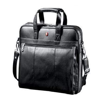 Executive Briefcase