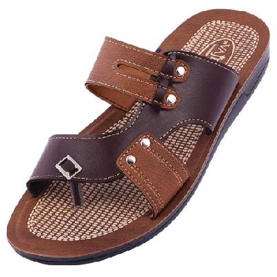 Gents Chappals