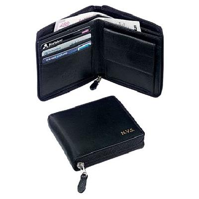 Gents Wallet