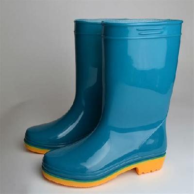 Gumboots