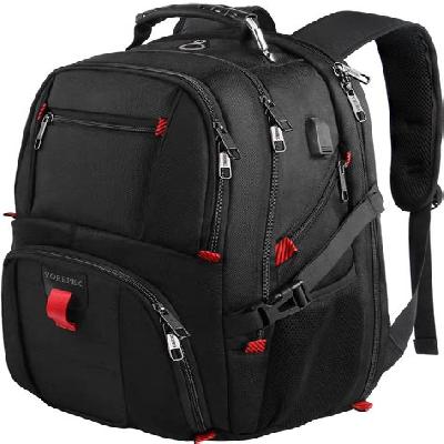 Laptop Backpack